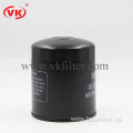 car oil filter factory price VKXJ10215  ME014833